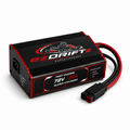 ezDRIFTz™ Super-Battery Charger