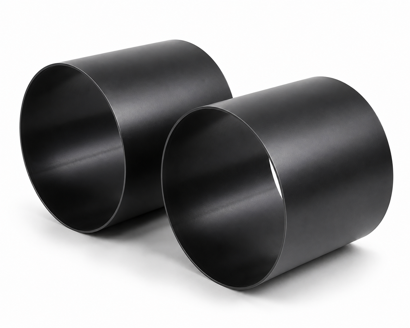 ezDRIFTz™ Tire Drift Sleeves