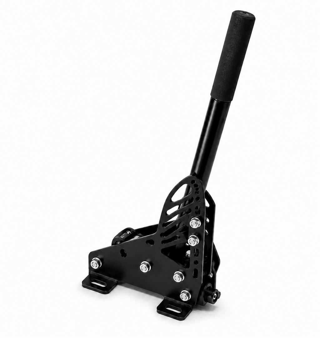 ezDRIFTz™ E-Brake Conversion Kit