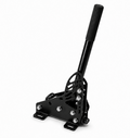 ezDRIFTz™ E-Brake Conversion Kit