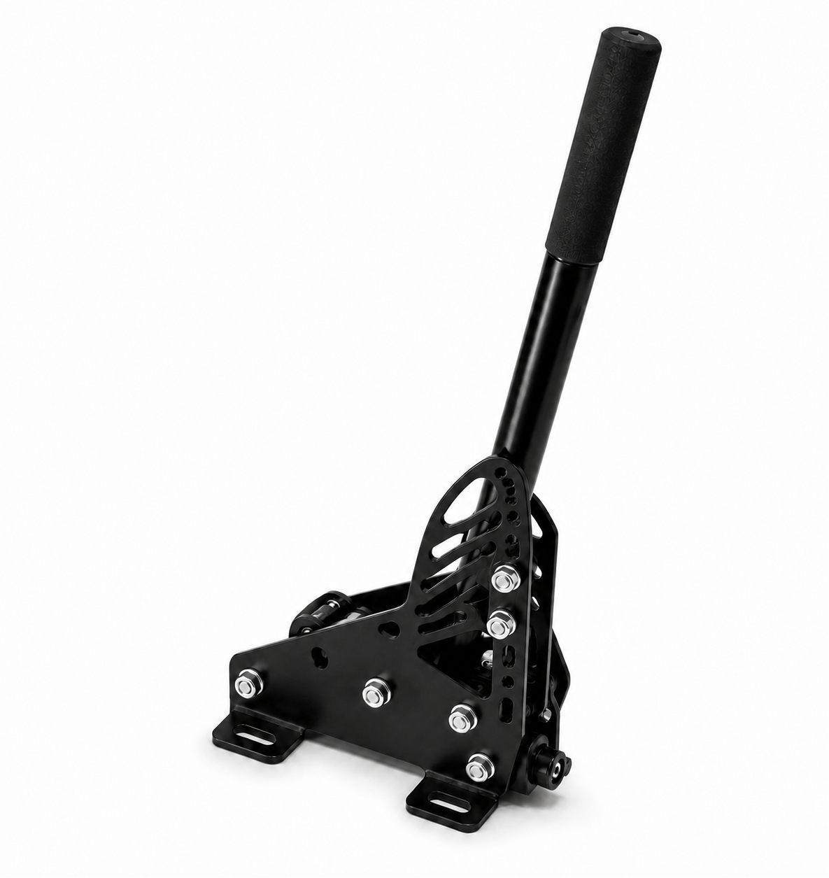 ezDRIFTz™ E-Brake Conversion Kit