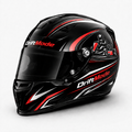 DriftMode™ Drift Helmet
